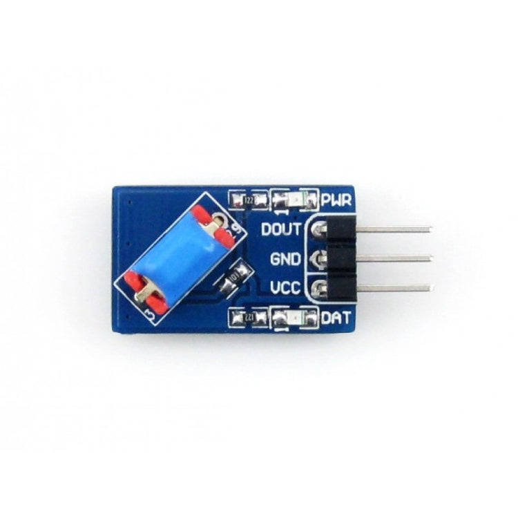 Waveshare Tilt Sensor