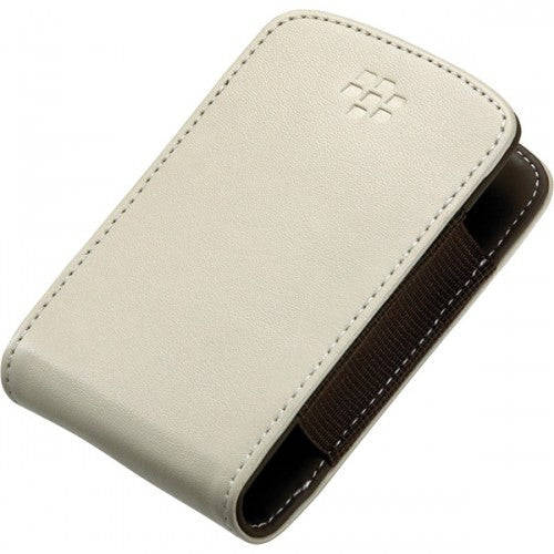 BLACKBERRY OEM Carry Case For Curve 8520