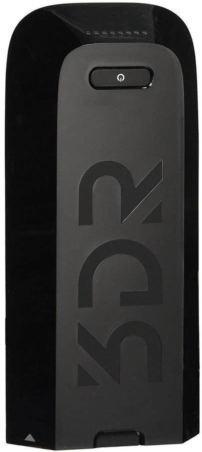 3DR Solo BT11A Rechargeable Lithium Smart Battery