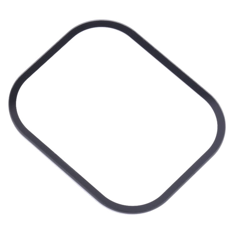 Front Screen Outer Glass Lens with OCA for Apple Watch Ultra 2 49mm 2023 A2986 A2987