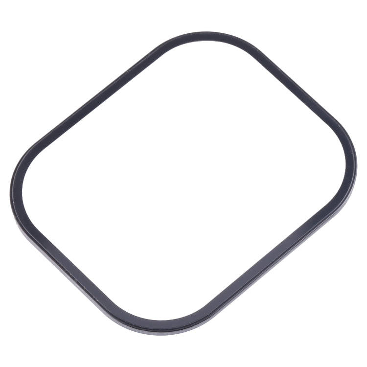 Front Screen Outer Glass Lens with OCA for Apple Watch Ultra 2 49mm 2023 A2986 A2987