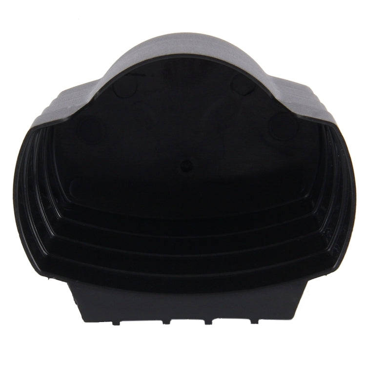 LiWen LW-1617 Car Hanger Storage Box