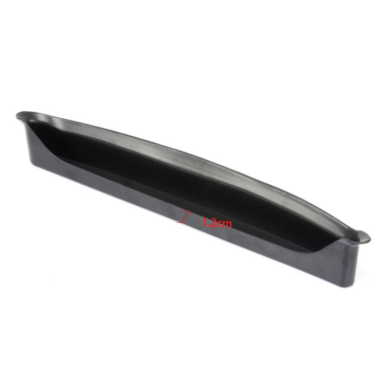 Car Front Passenger Handle Storage Bag Auto Storage Box Multi-use Tools Organizer Boxes for Jeep ...