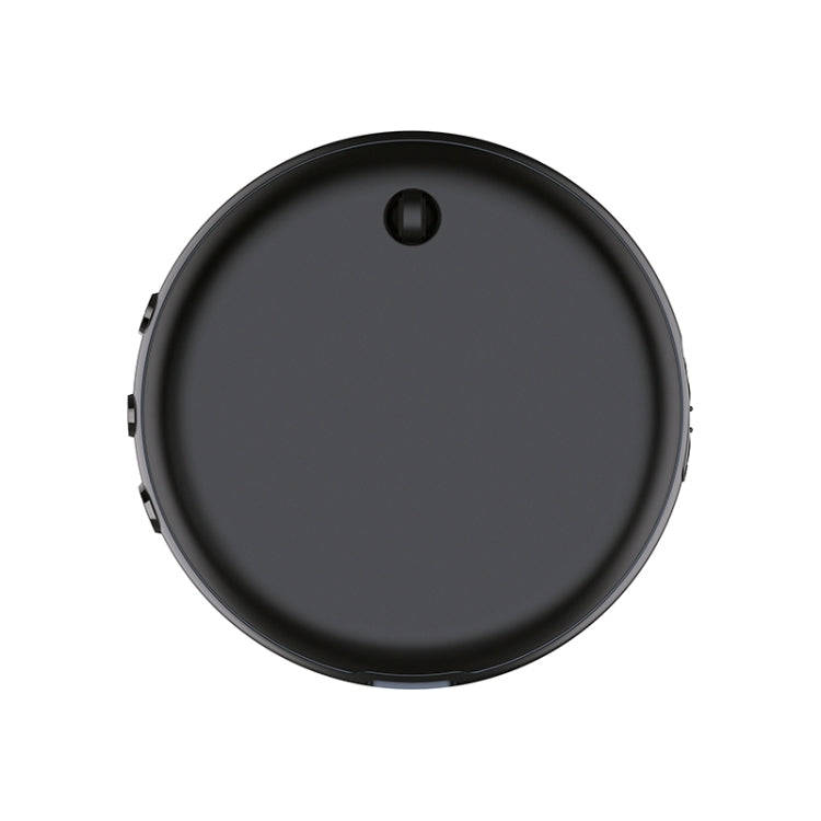 JNN M29 Portable Noise Reduction Smart Voice Control Magnetic Recorder, Memory:32GB