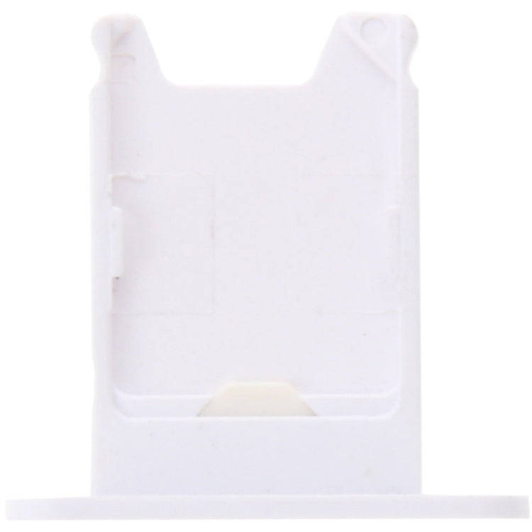 SIM Card Tray for Nokia Lumia 920(White)