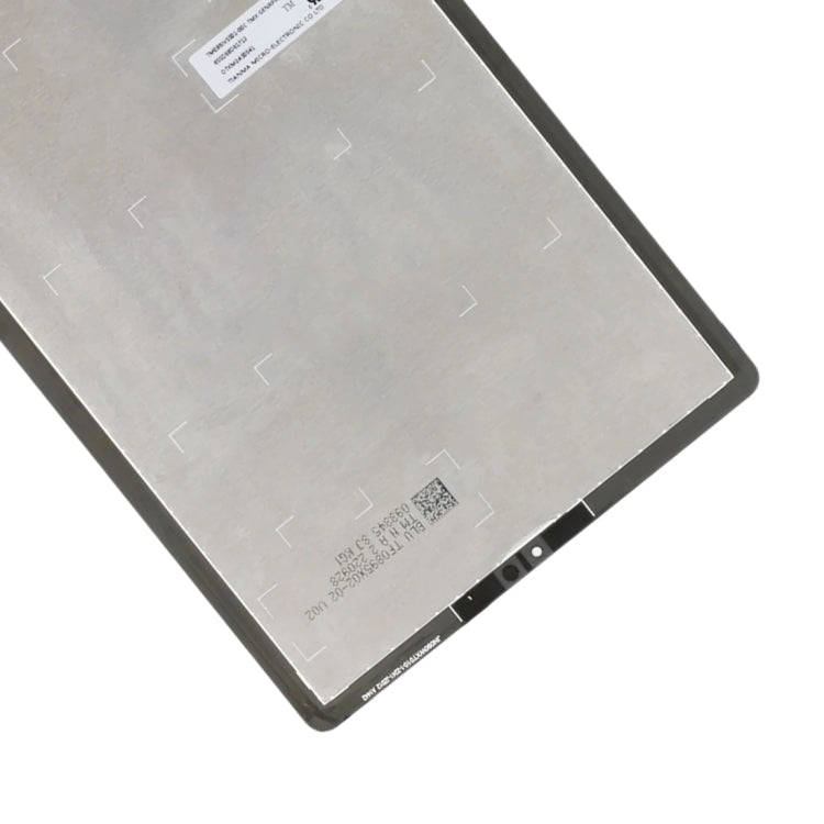 LCD Screen with Digitizer Full Assembly For Lenovo Tab M9 TB-310FU TB-310XU TB310XC TB310FU