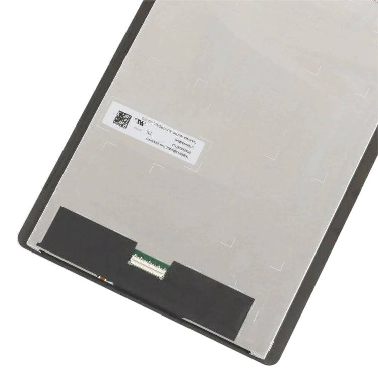 LCD Screen with Digitizer Full Assembly For Lenovo Tab M9 TB-310FU TB-310XU TB310XC TB310FU