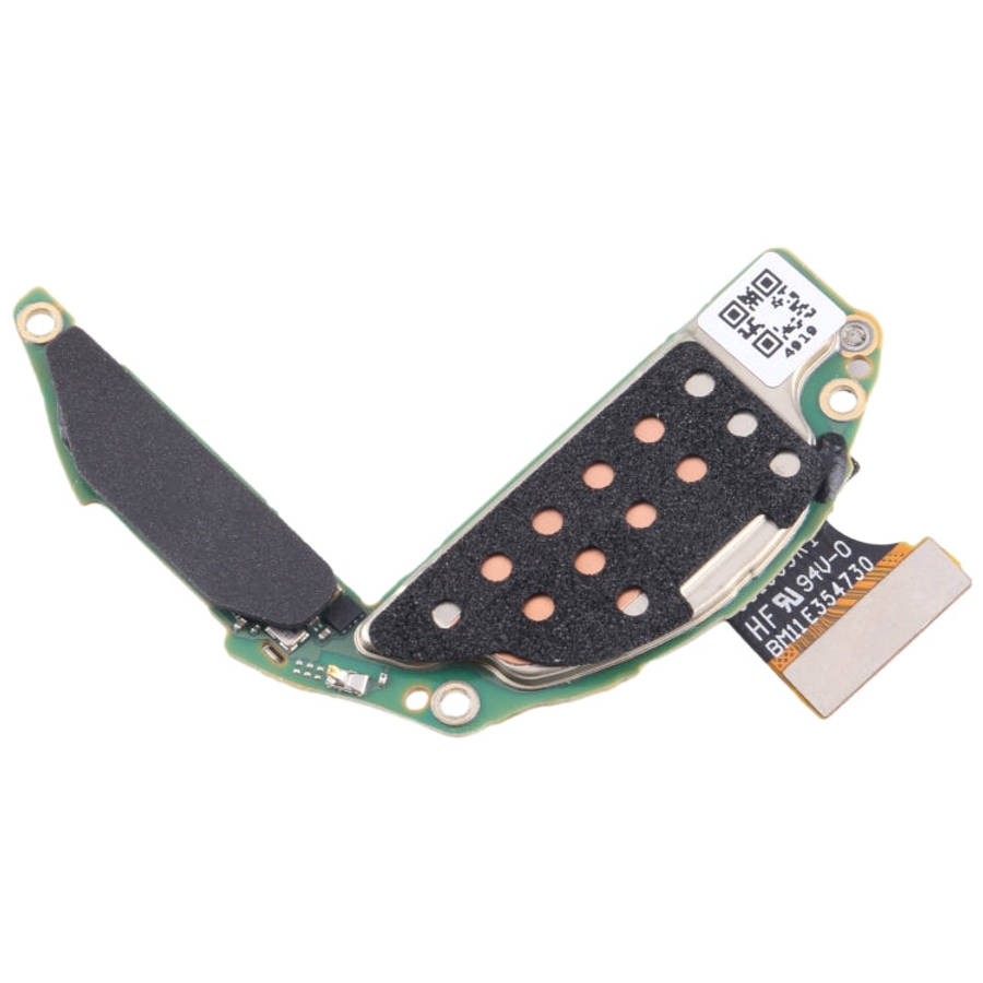 For Huawei Watch GT 3 46mm JPT-B29 Original Motherboard