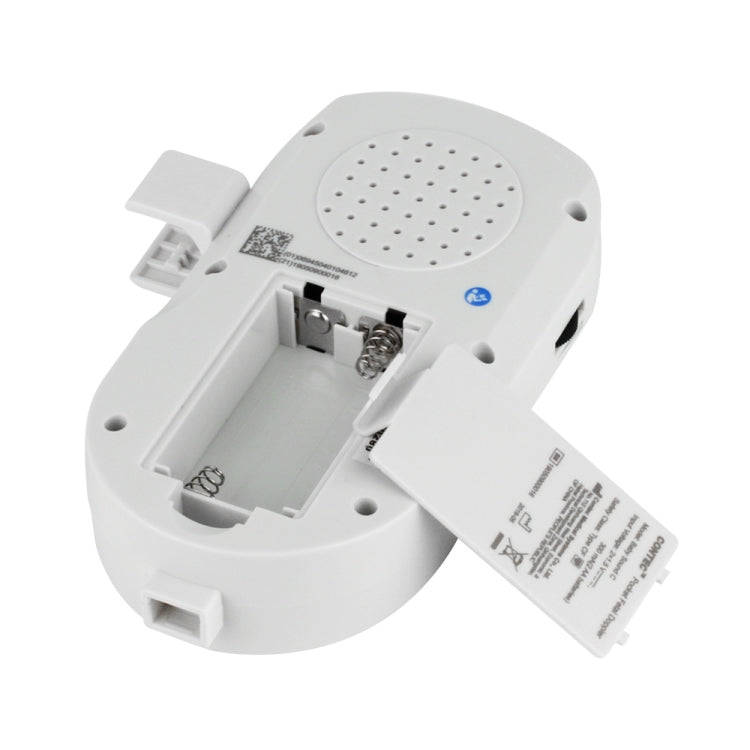 Baby Sound C   Fetal Doppler Prenatal Pocket Digital  Ultrasound Detector Angel Heartbeat Pregnan...