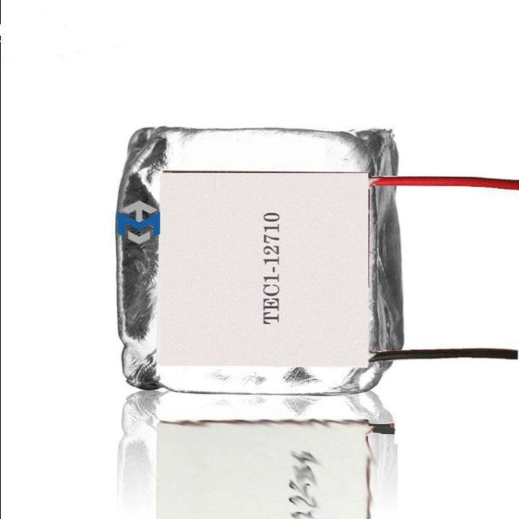 TEC1-12703 Thermoelectric Cooler Peltier Element Module