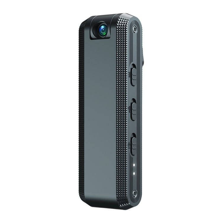 C2+32GB HD Smart Noise Reduction 1080P Rotating Camera Anti-shake Meeting Recorder