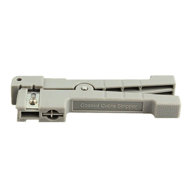Komshine Lateral Loose Tube Stripper Fiber Optic Stripper(45-162)