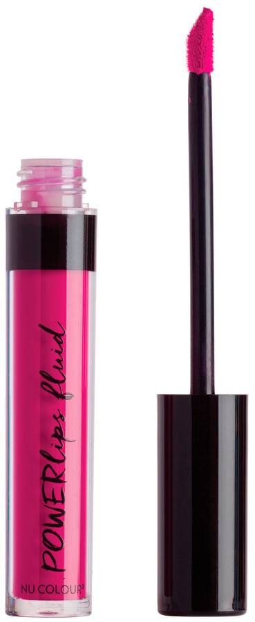 NU SKIN Nu Colour PowerLips