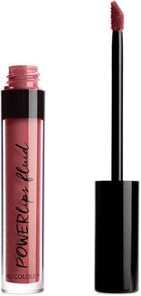 NU SKIN Nu Colour PowerLips