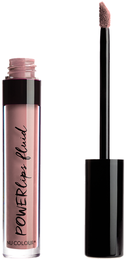 NU SKIN Nu Colour PowerLips