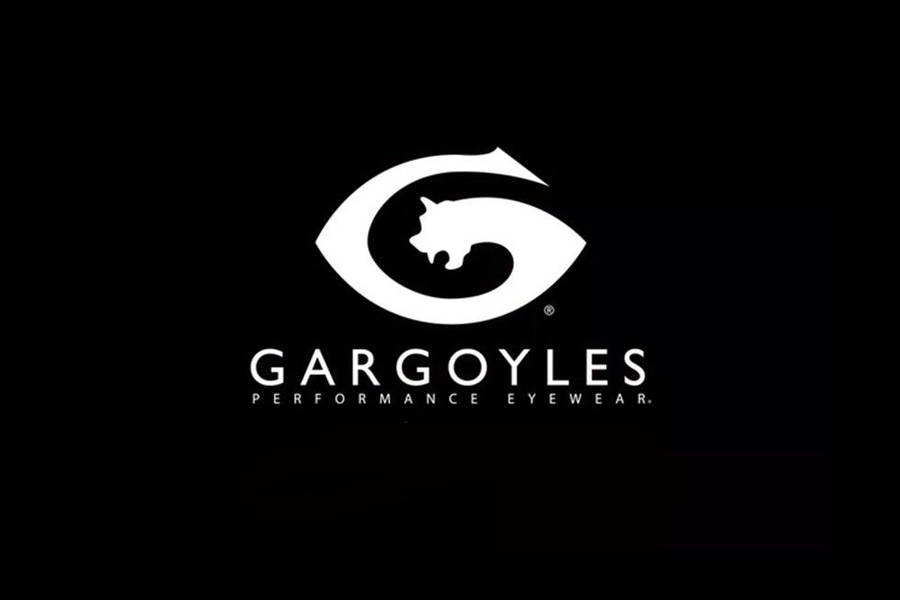 Authentic GARGOYLES Cardinal Performance Sunglasses