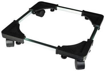 Handy Pallet Mobile Base