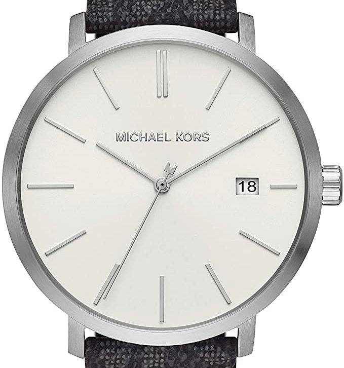 Authentic MICHAEL KORS Blake Mens Watch