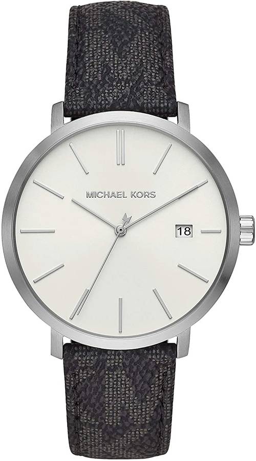 Authentic MICHAEL KORS Blake Mens Watch