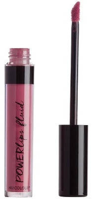 NU SKIN Nu Colour PowerLips