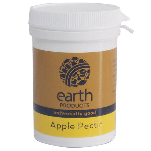 Apple Pectin | Earth Products