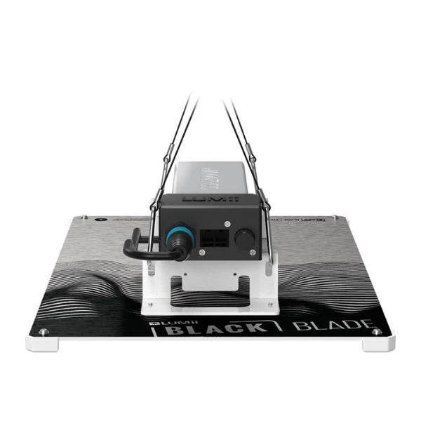 Lumii Blade Quantum Board 200W LED Grow Light