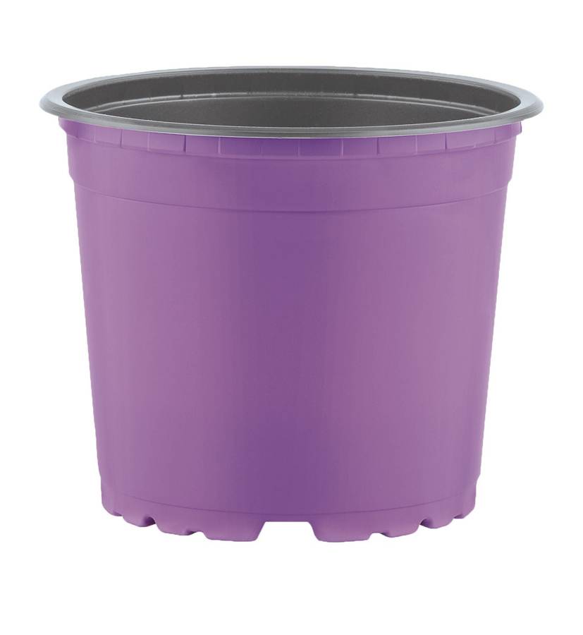 Thermoform Pots 14cm