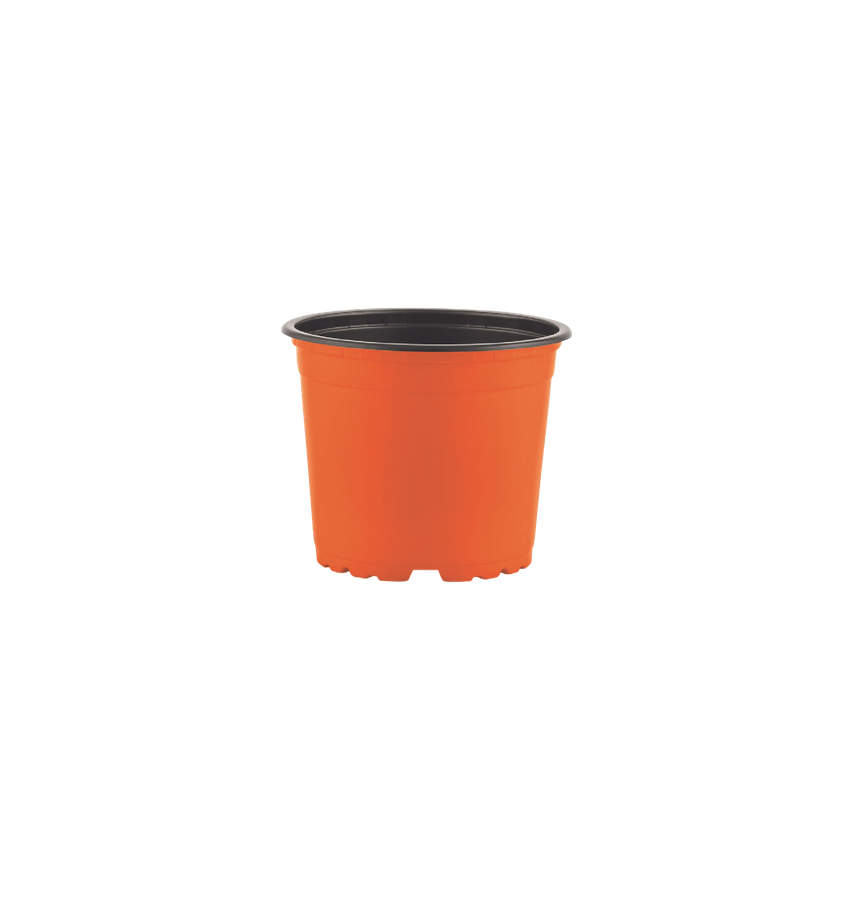 Thermoform Pots 14cm