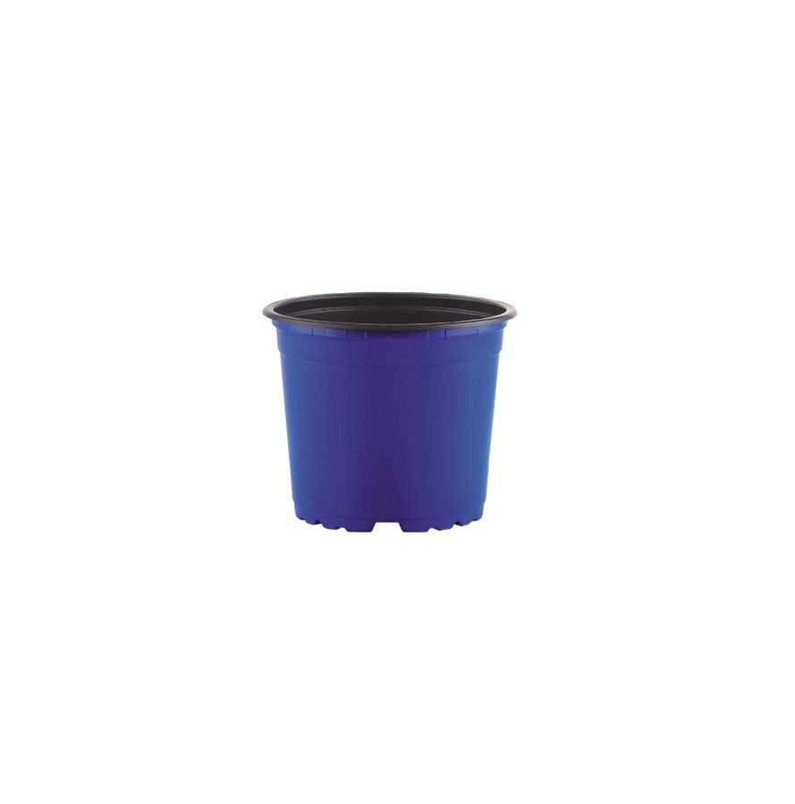 Thermoform Pots 14cm