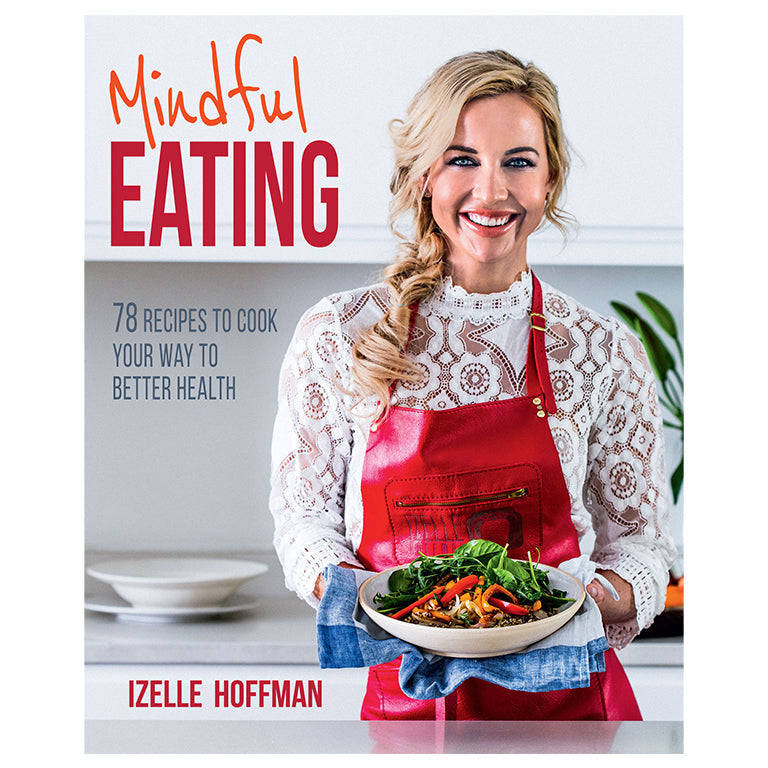 Mindful Eating