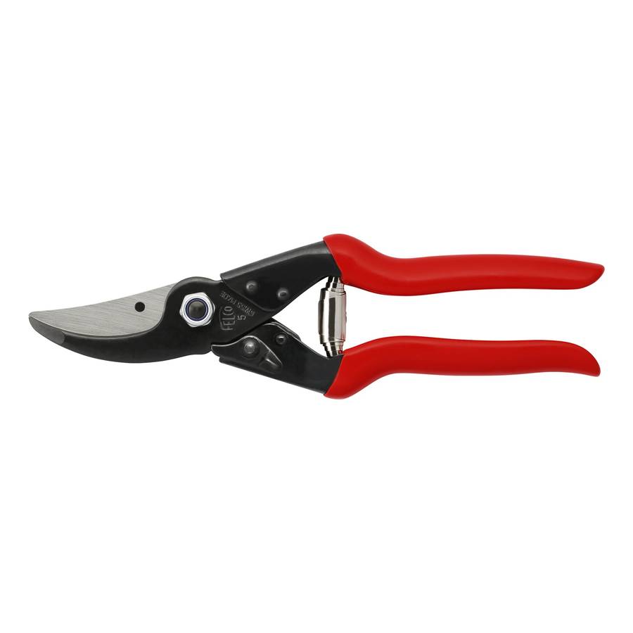 FELCO 5  Bypass Pruning Secateurs