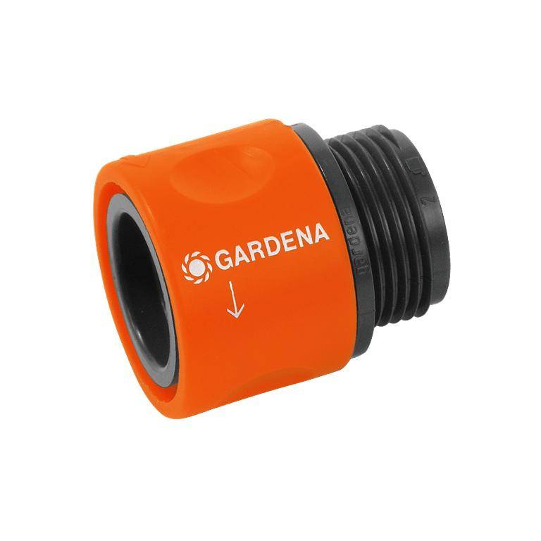 GARDENA Connector 26.5mm