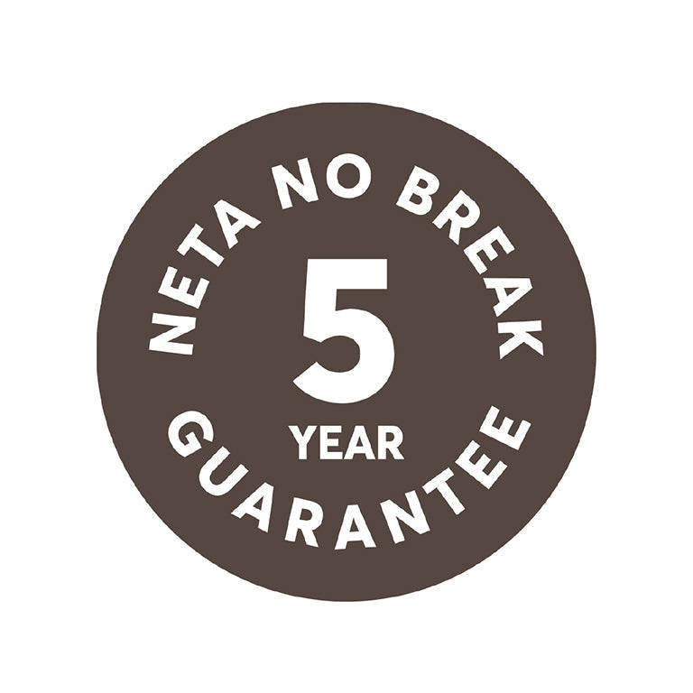 NETA Hose Joiner 12mm (½")