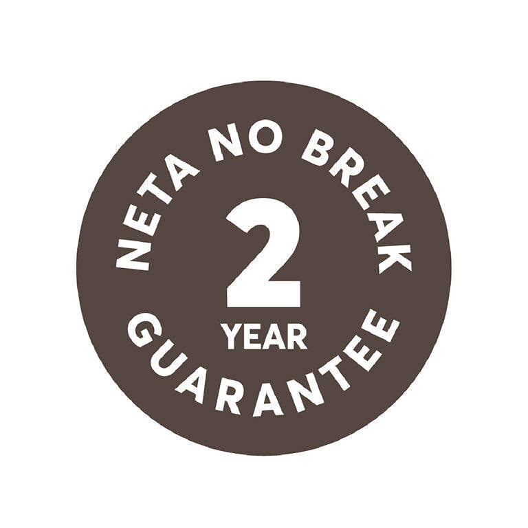 NETA Electronic One Zone Tap Timer plus FREE NETA Watering Set