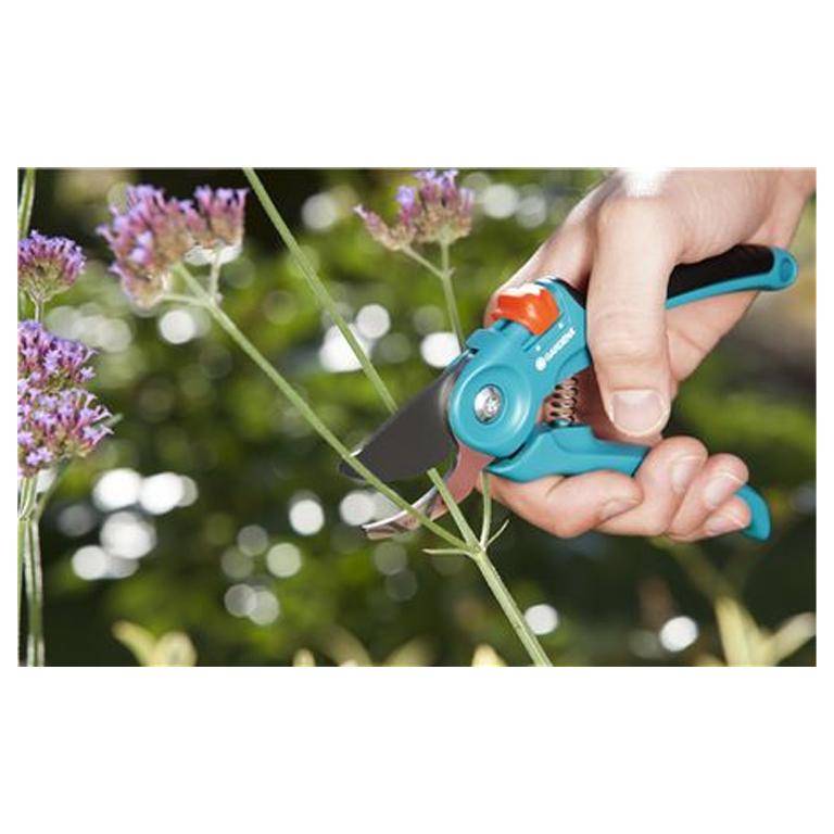GARDENA Secateurs Bypass - 20mm