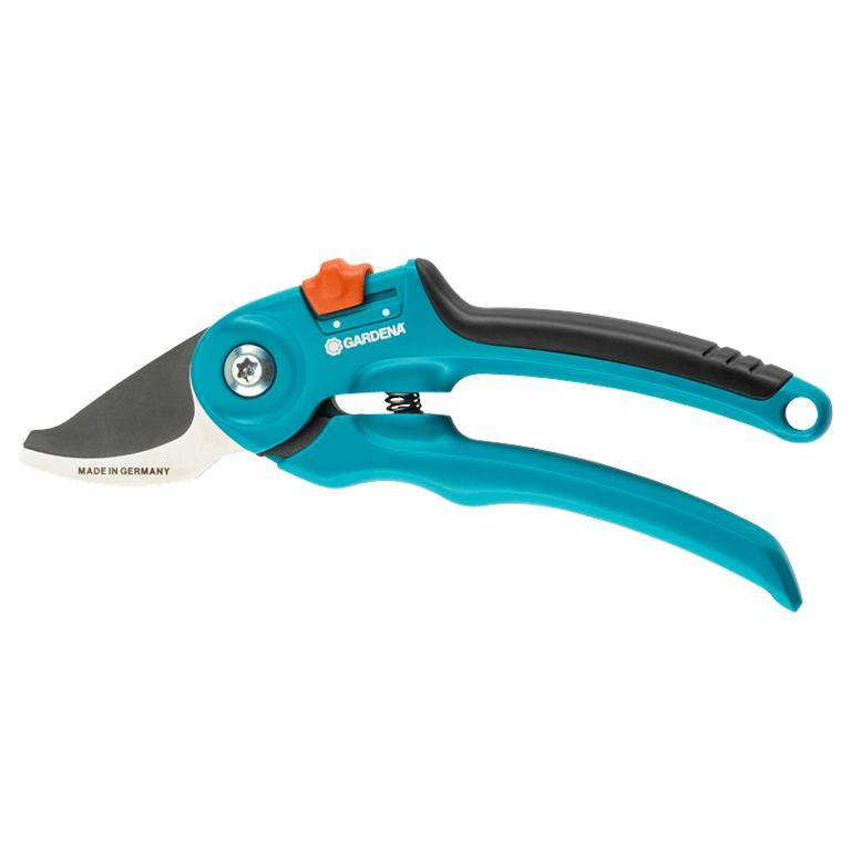 GARDENA Secateurs Bypass - 20mm