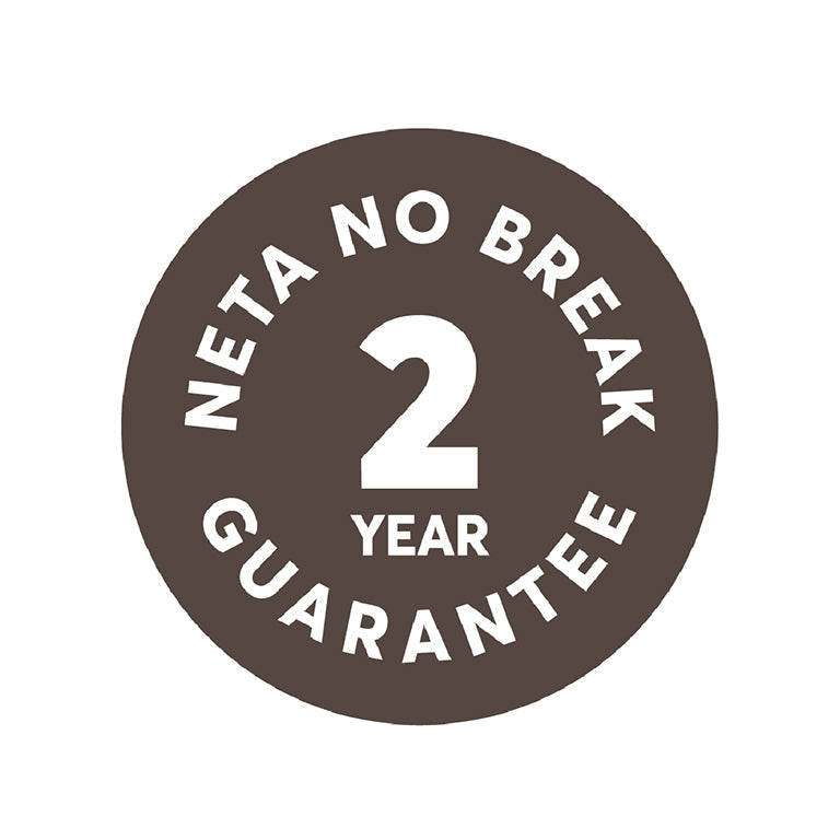 NETA Water Timer (Electronic Two Zone) PL 12mm H