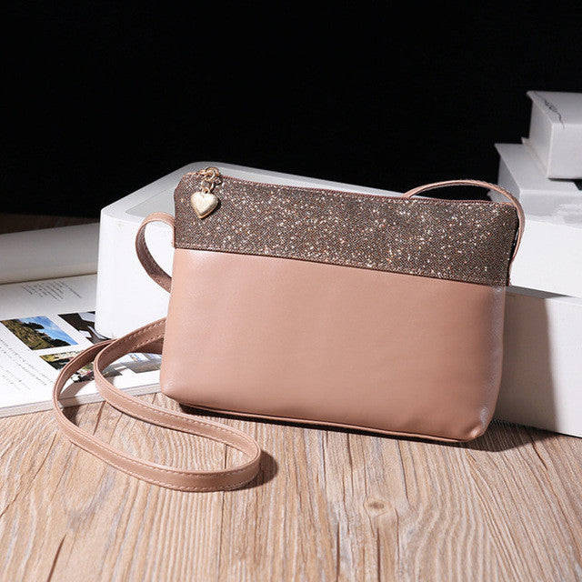 Ladies Sachel Bag Purse