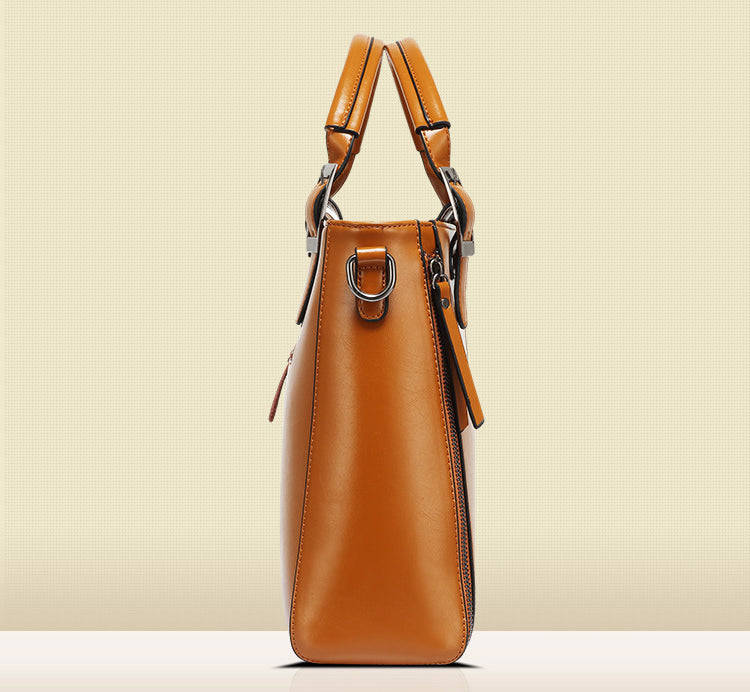 Ladies Hobo Tote Hand Bag