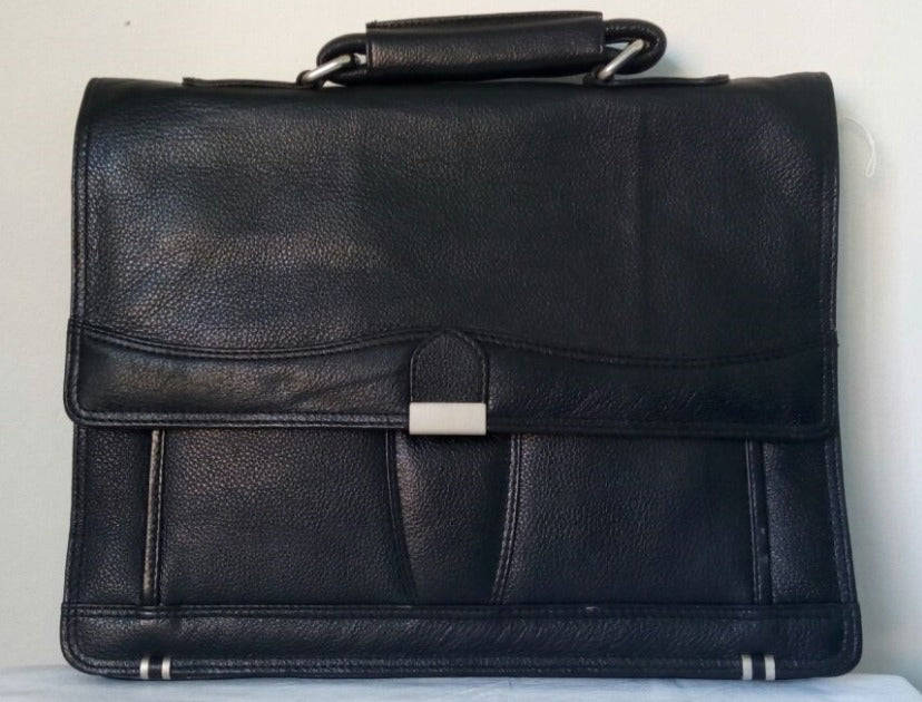 Slim Laptop bag