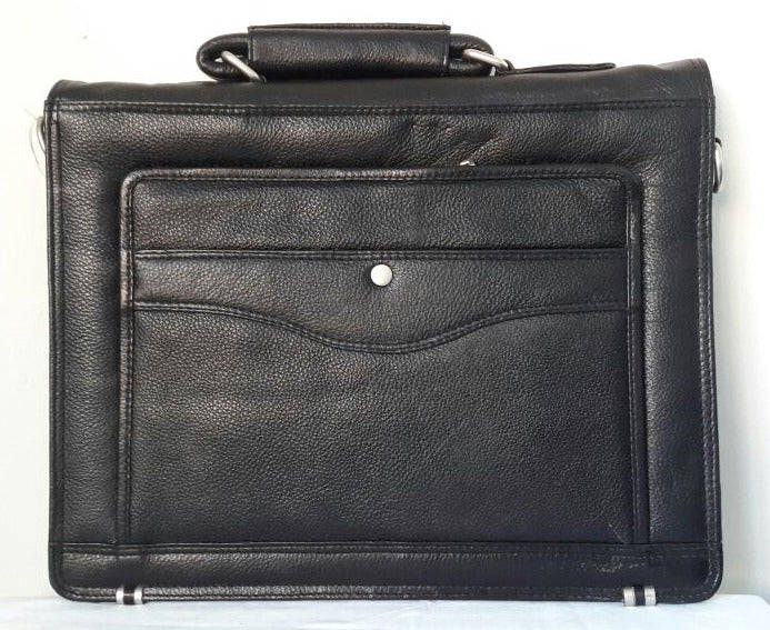 Slim Laptop bag