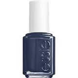Essie Nail Polish Bobbing For Baubles 769G Creme
