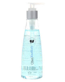 Obey your Body Clarifying Facial Toner 200ml