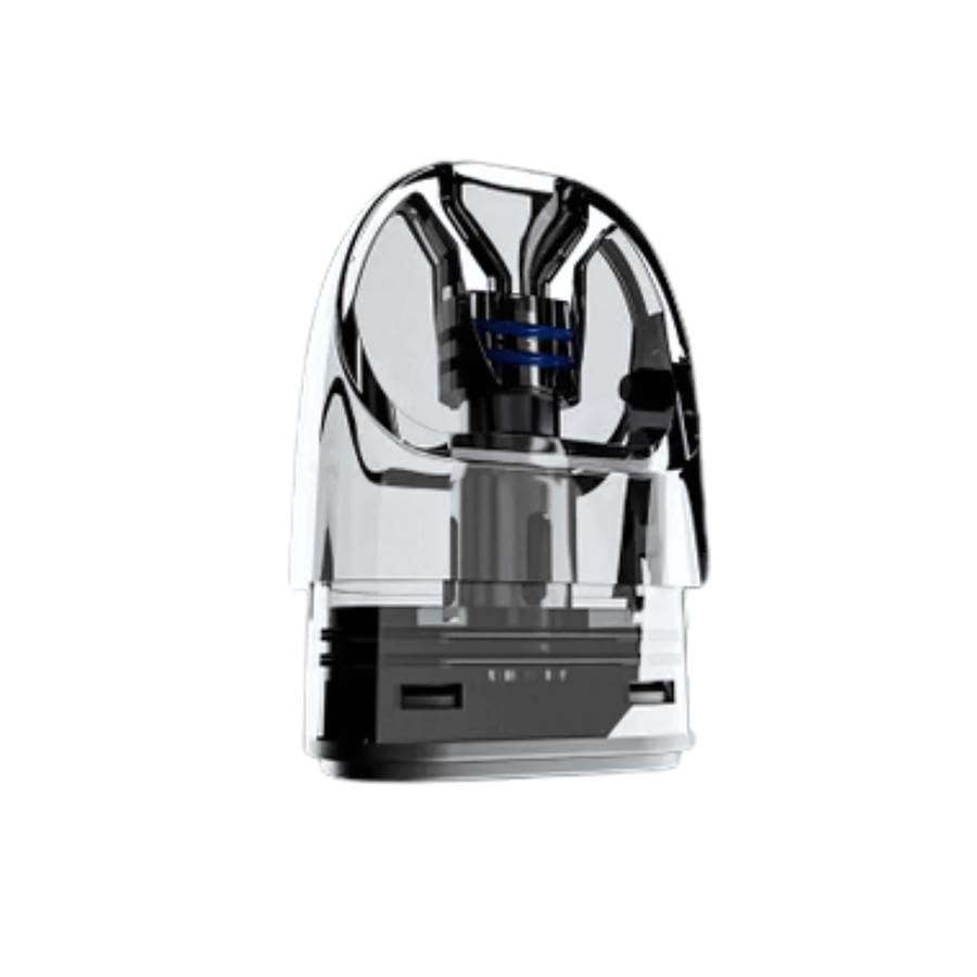 Bewolk SMART Replacement Pods