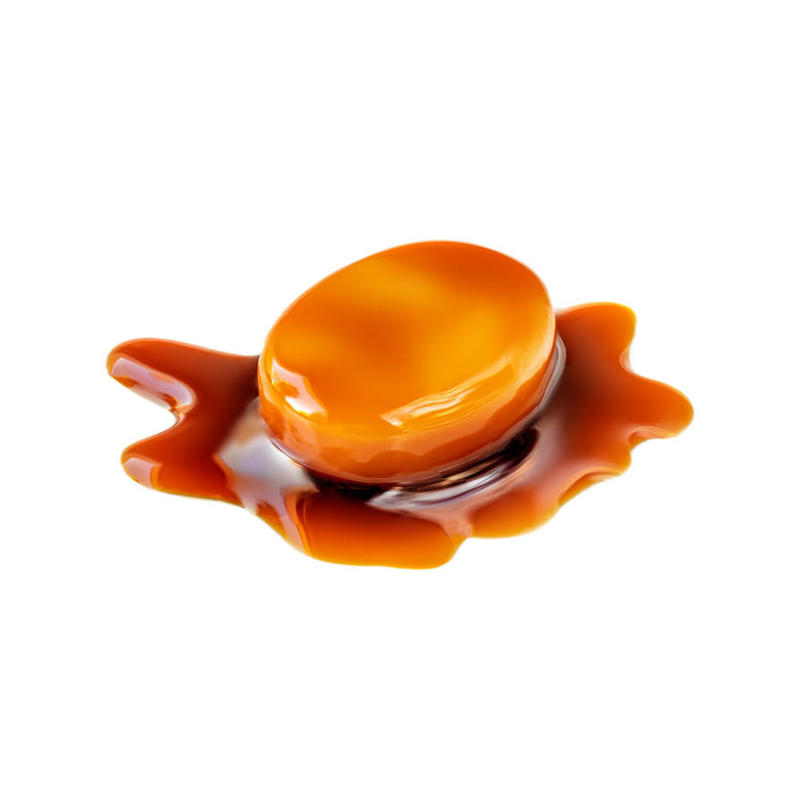 Butterscotch Concentrate (FW)