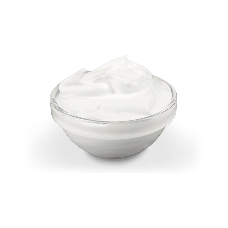 Cream** Concentrate (FLV)