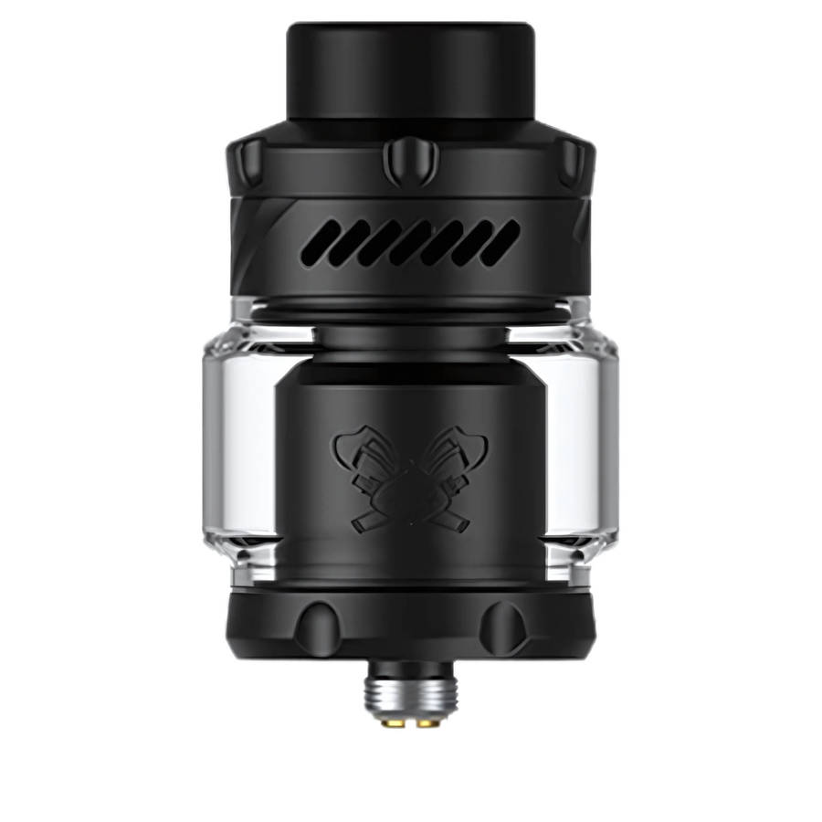 HellVape Dead Rabbit V3 RTA