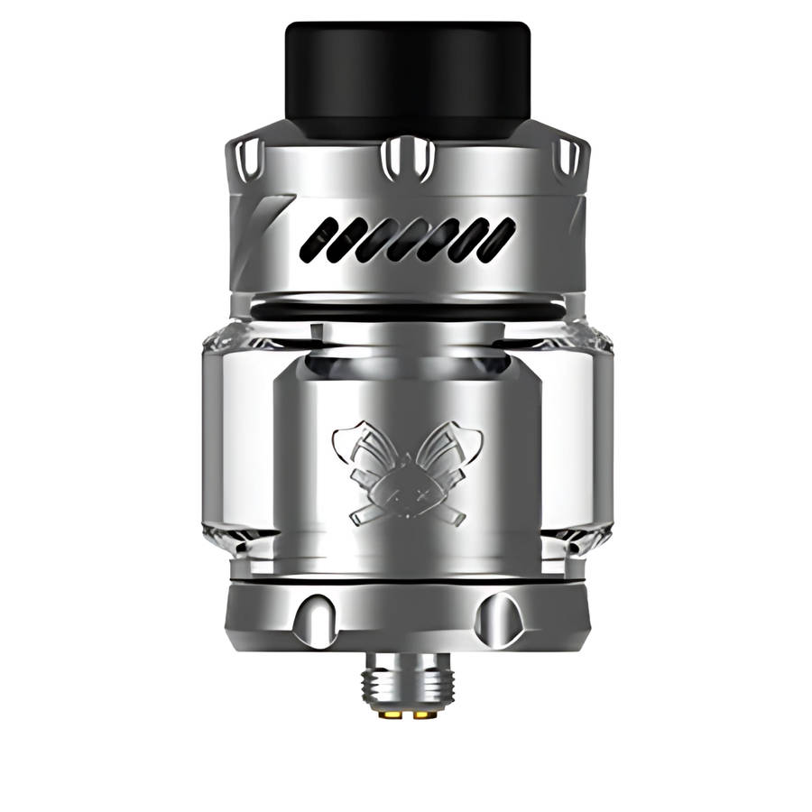 HellVape Dead Rabbit V3 RTA