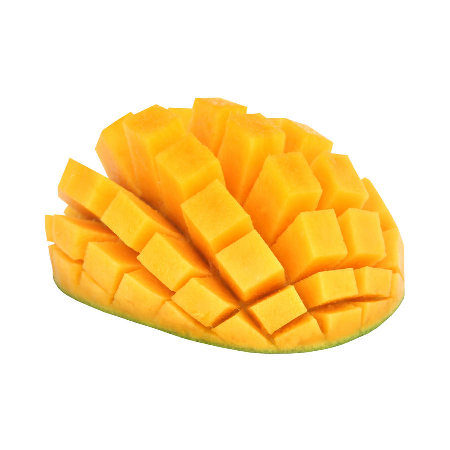 Mango Juicy Concentrate (REKA)