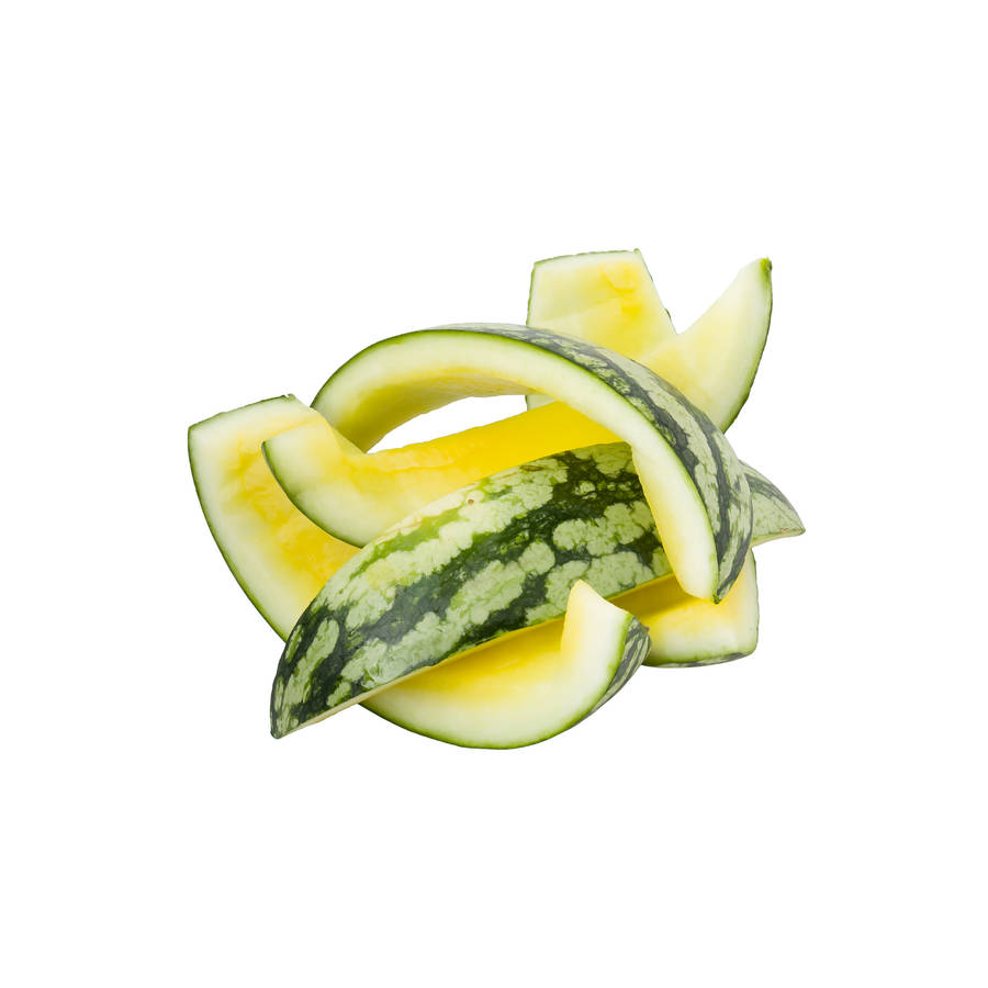 Melon Rind** Concentrate (FLV)